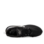 Basket Nike Air Max 270 React - Noir - Homme NIKE HOMME Nike