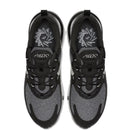 Basket Nike Air Max 270 React - Noir - Homme NIKE HOMME Nike