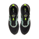 Basket Nike Air Max 270 React - Noir - Homme NIKE HOMME Nike