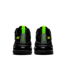 Basket Nike Air Max 270 React - Noir - Homme NIKE HOMME Nike
