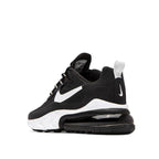 Basket Nike Air Max 270 React - Noir - Homme NIKE HOMME Nike