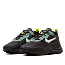 Basket Nike Air Max 270 React - Noir - Homme NIKE HOMME Nike