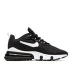 Basket Nike Air Max 270 React - Noir - Homme NIKE HOMME Nike