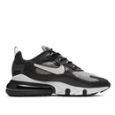 Basket Nike Air Max 270 React - Noir - Homme NIKE HOMME Nike