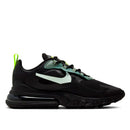Basket Nike Air Max 270 React - Noir - Homme NIKE HOMME Nike
