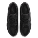 Basket Nike Air Max 90 Lth - Noir - Homme - Nike2 - The Bradery