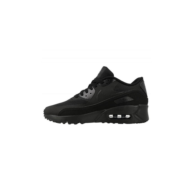Basket Nike Air Max 90 Ultra 2.0 Junior - 869950-001 - Noir - Junior Baskets Junior Nike
