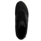 Sneakers Nike Air Max 90 Ultra 2.0 Junior - 869950-001 - Sort - Junior NIKE JUNIOR Nike