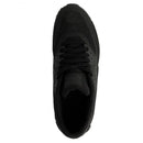 Basket Nike Air Max 90 Ultra 2.0 Junior - 869950-001 - Noir - Junior NIKE JUNIOR Nike