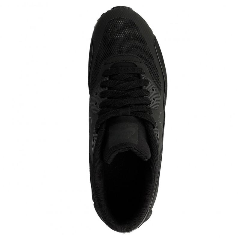 Basket Nike Air Max 90 Ultra 2.0 Junior - 869950-001 - Noir - Junior NIKE JUNIOR Nike