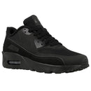 Basket Nike Air Max 90 Ultra 2.0 Junior - 869950-001 - Noir - Junior NIKE JUNIOR Nike