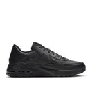 Baskets Air Max Excee - Noir