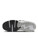 Baskets Air Max Excee - Noir Et Bleu