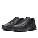 Baskets Air Max Excee - Noir