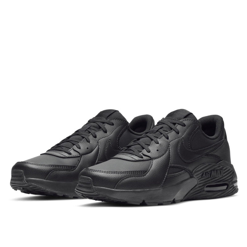 Baskets Air Max Excee - Noir