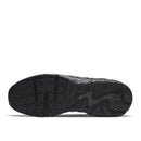 Baskets Air Max Excee - Noir