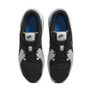 Baskets Air Max Excee - Noir Et Bleu