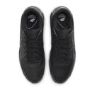 Baskets Air Max Excee - Noir