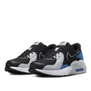 Baskets Air Max Excee - Noir Et Bleu