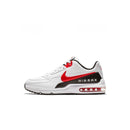 Basket Nike Air Max Ltd 3 - Blanc NIKE HOMME Nike