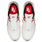 Basket Nike Air Max Ltd 3 - Blanc NIKE HOMME Nike