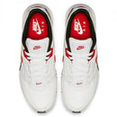 Basket Nike Air Max Ltd 3 - Blanc NIKE HOMME Nike