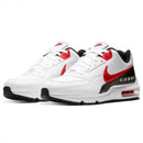 Basket Nike Air Max Ltd 3 - Blanc NIKE HOMME Nike