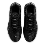 Basket Nike Air Max Plus Junior - Noir NIKE JUNIOR Nike