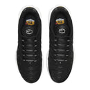 Baskets Air Max Plus - Noir