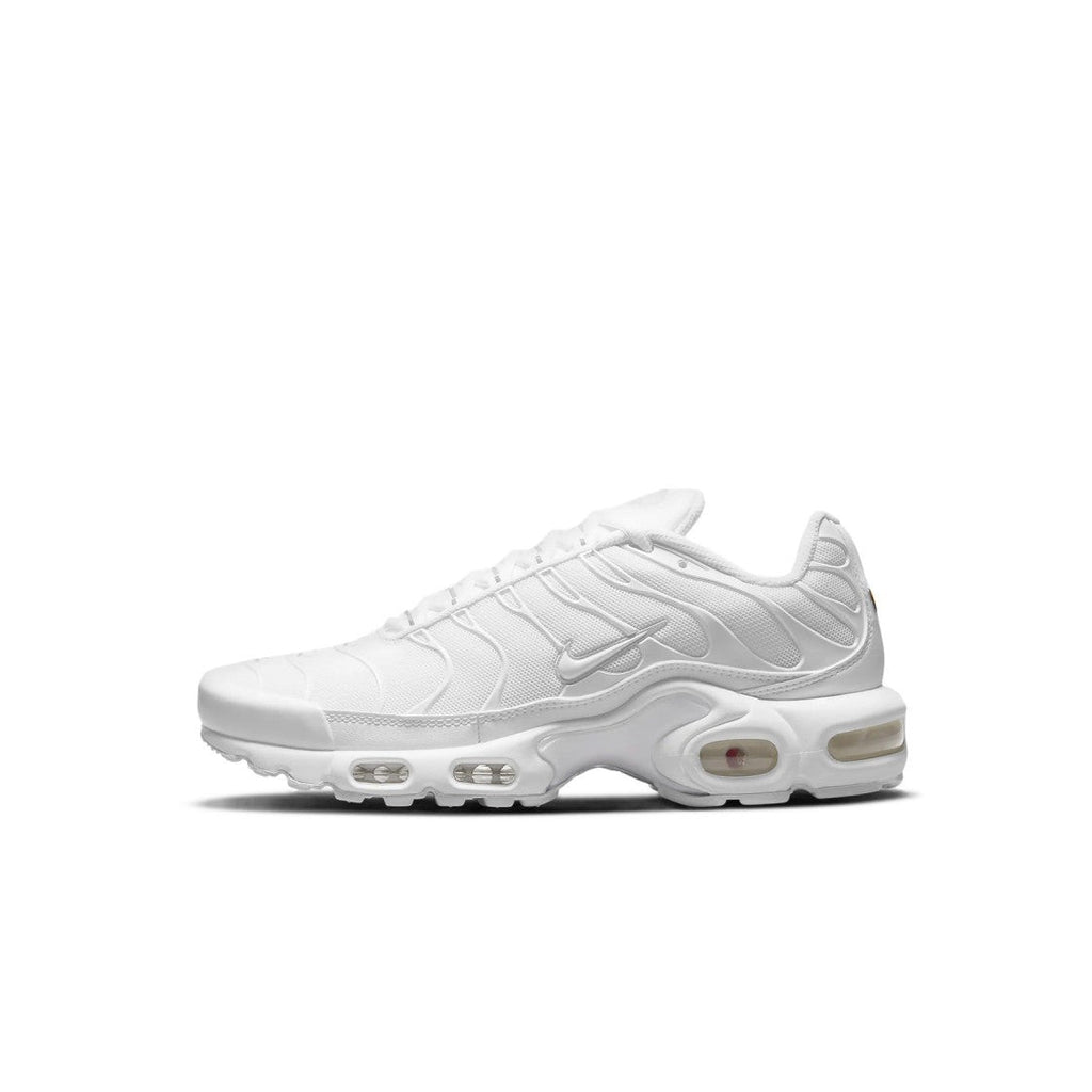 Basket Nike AIR MAX PLUS