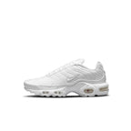 Basket Nike AIR MAX PLUS