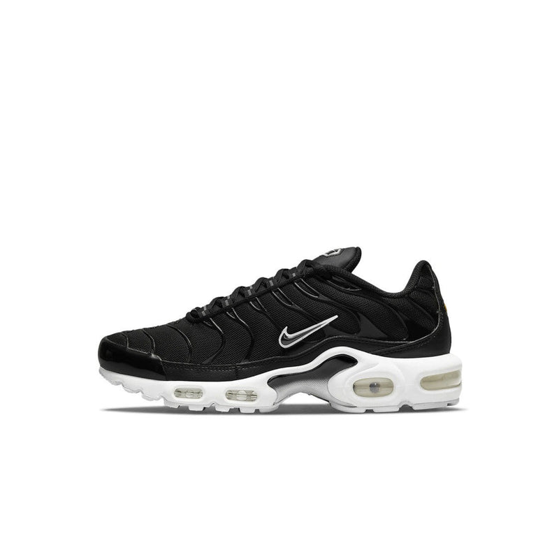 Baskets Air Max Plus - Noir