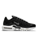 Baskets Air Max Plus - Noir