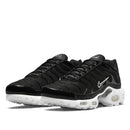 Baskets Air Max Plus - Noir