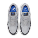 Basket Nike Air Max Sc - Gris - Nike2 - The Bradery