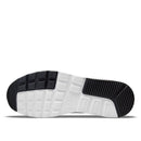Basket Nike Air Max Sc - Gris - Nike2 - The Bradery