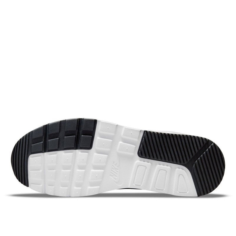 Basket Nike Air Max Sc - Gris - Nike2 - The Bradery