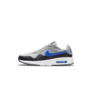 Basket Nike Air Max Sc - Gris - Nike2 - The Bradery