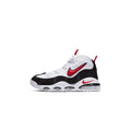Zapatillas Nike Air Max Uptempo 95 - Blanco - Hombre Zapatillas de hombre Nike