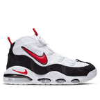 Zapatillas Nike Air Max Uptempo 95 - Blanco - Hombre NIKE HOMBRE Nike