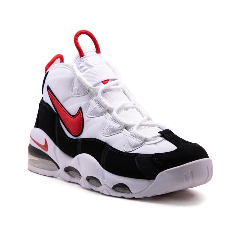 Zapatillas Nike Air Max Uptempo 95 - Blanco - Hombre NIKE HOMBRE Nike