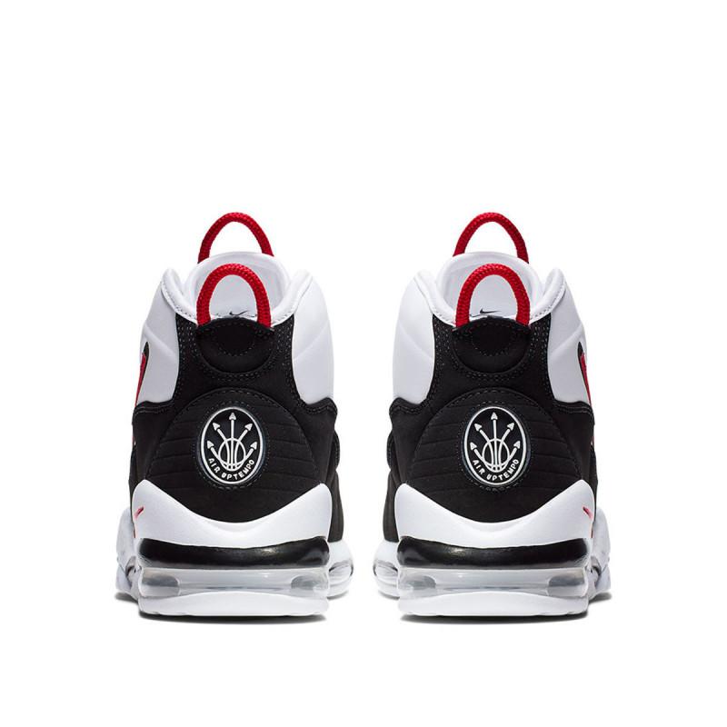 Zapatillas Nike Air Max Uptempo 95 - Blanco - Hombre NIKE HOMBRE Nike