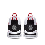 Zapatillas Nike Air Max Uptempo 95 - Blanco - Hombre NIKE HOMBRE Nike