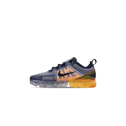 Basket Nike Air Vapormax - Bleu - Homme Baskets Homme Nike