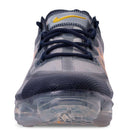 Basket Nike Air Vapormax - Bleu - Homme NIKE HOMME Nike