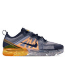 Basket Nike Air Vapormax - Bleu - Homme NIKE HOMME Nike