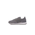 Basket Nike Air Vortex Leather - Gris - Homme - Nike2 - The Bradery