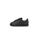 Basket Nike Cortez Basic Sl Junior - Noir - Junior Baskets Junior Nike