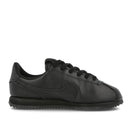 Basket Nike Cortez Basic Sl Junior - Noir - Junior NIKE JUNIOR Nike