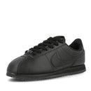 Basket Nike Cortez Basic Sl Junior - Noir - Junior NIKE JUNIOR Nike